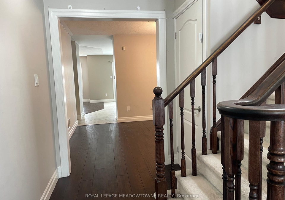 796-hepburn-road-milton-ontario-w12738942