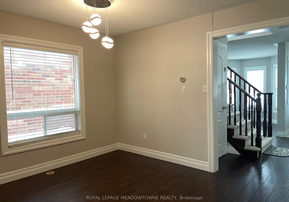 796-hepburn-road-milton-ontario-w12738942