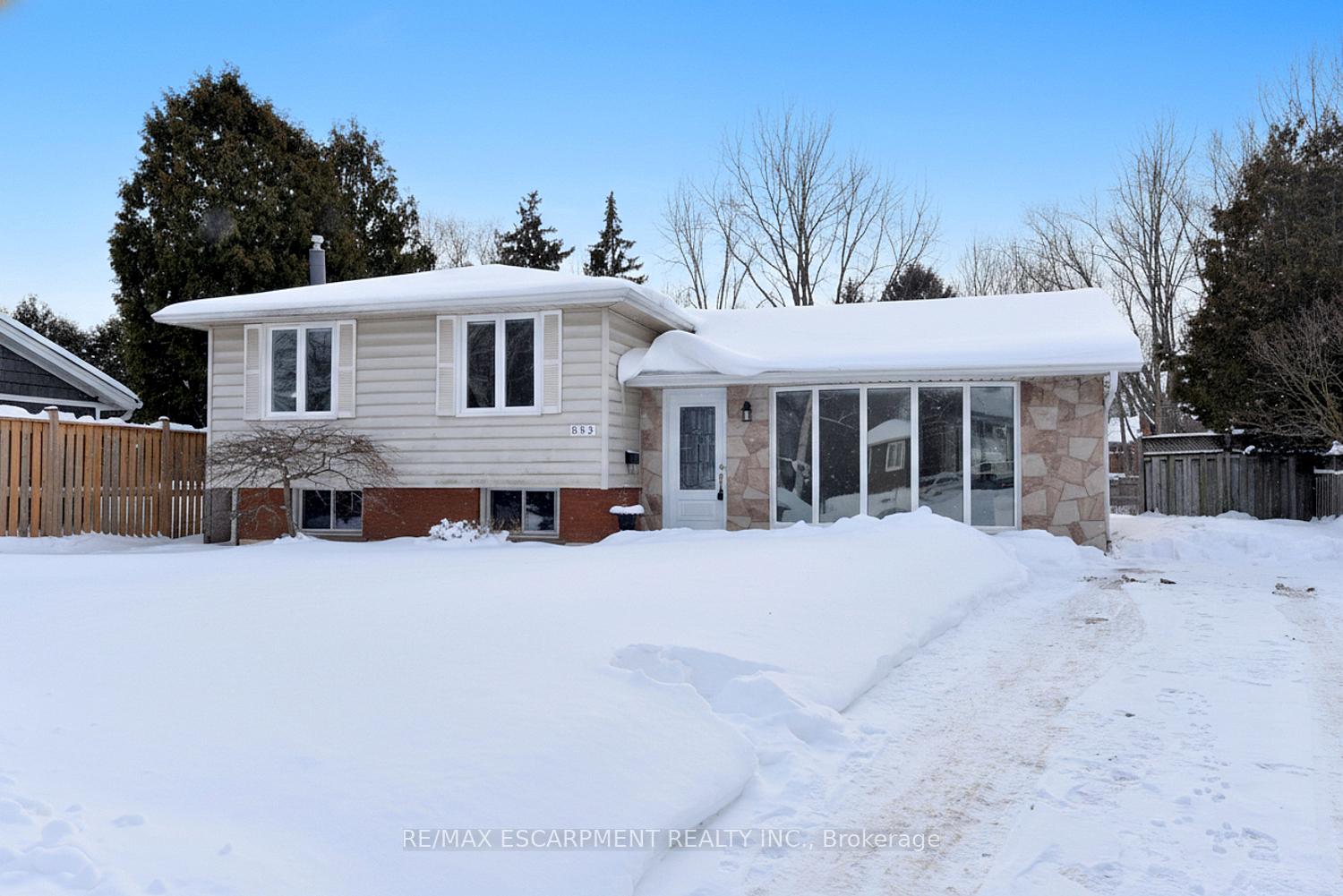552-hull-court-burlington-ontario-w12738954