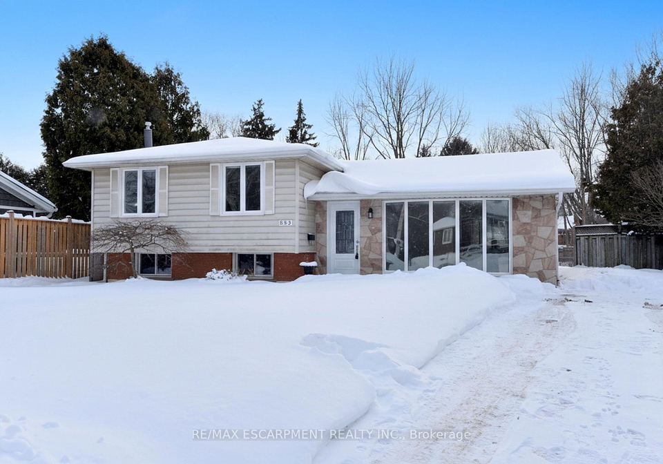 552-hull-court-burlington-ontario-w12738954