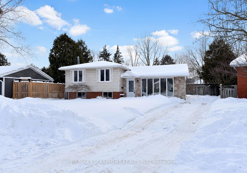 552-hull-court-burlington-ontario-w12738954