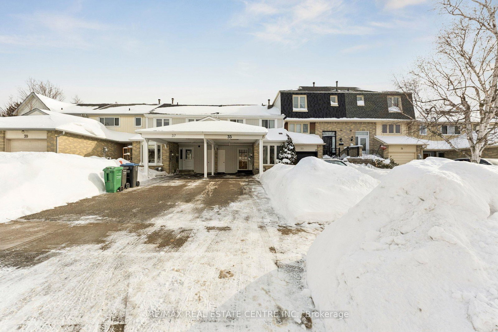 35-primrose-crescent-brampton-ontario-w12738966