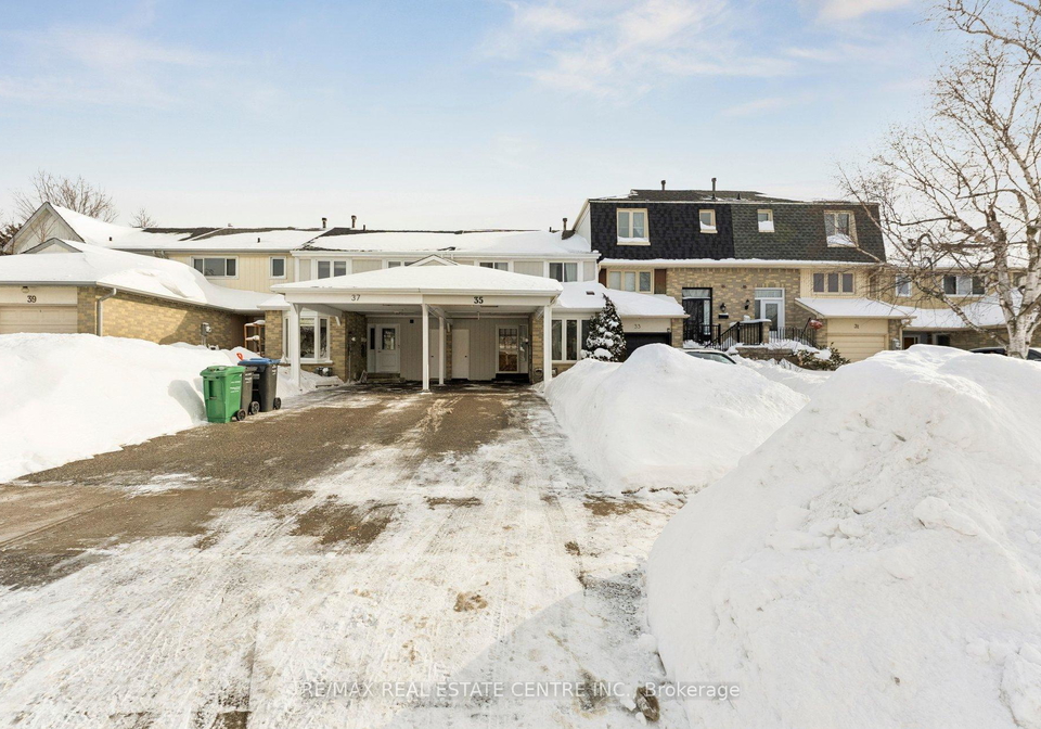 35-primrose-crescent-brampton-ontario-w12738966