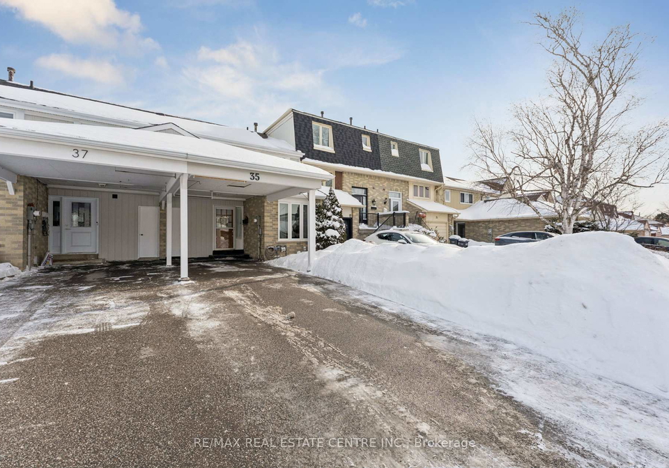 35-primrose-crescent-brampton-ontario-w12738966