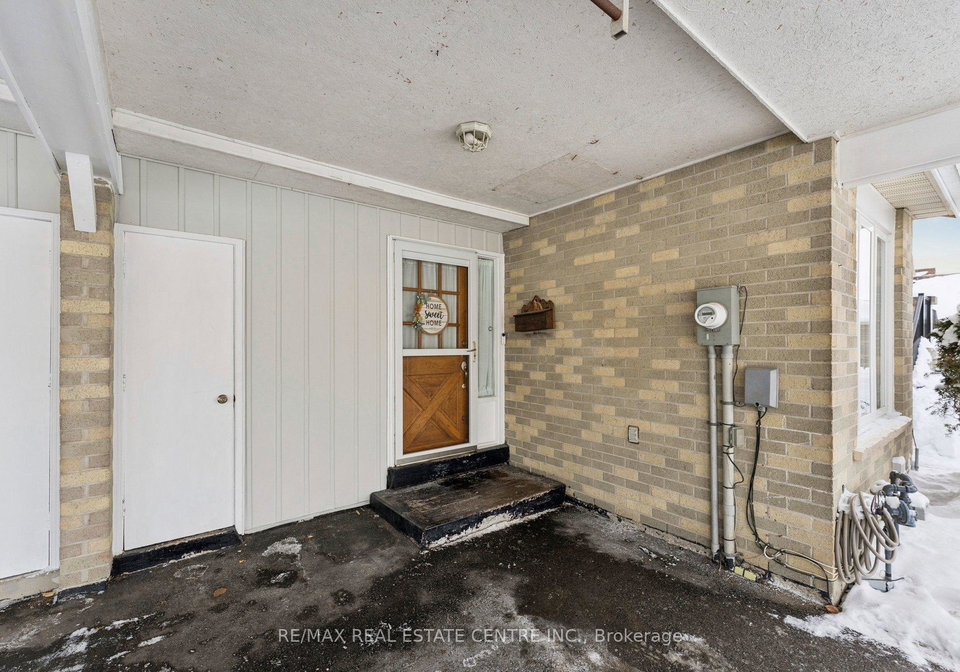 35-primrose-crescent-brampton-ontario-w12738966
