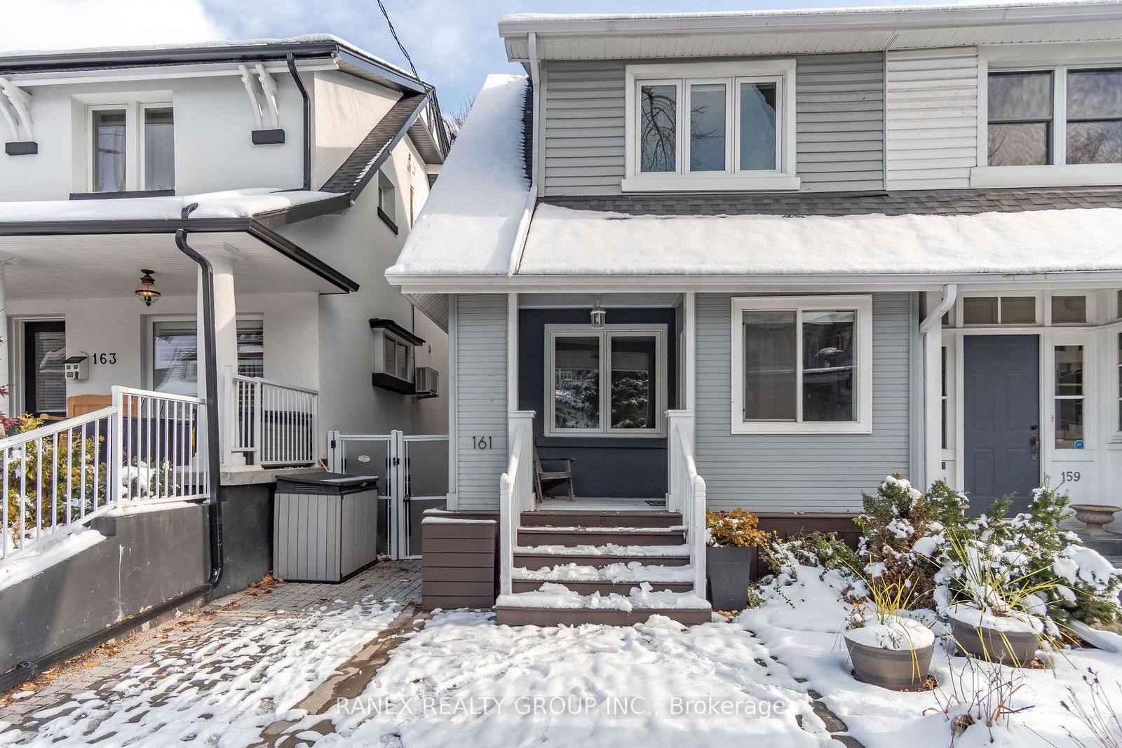 161-indian-grove-toronto-ontario-w12738992