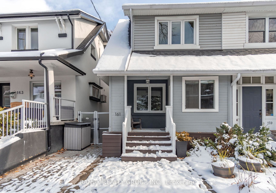 161-indian-grove-toronto-ontario-w12738992