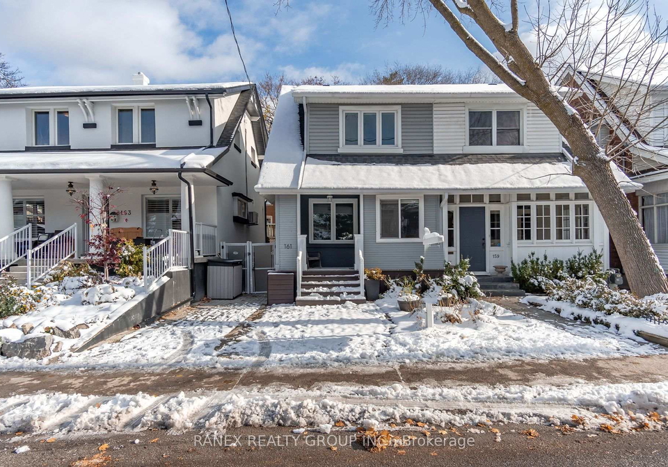 161-indian-grove-toronto-ontario-w12738992