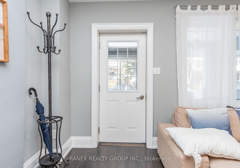 161-indian-grove-toronto-ontario-w12738992