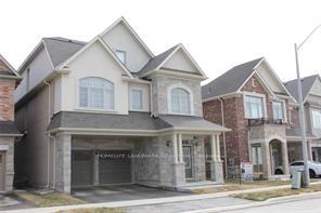 3165-lula-road-burlington-ontario-w12739046