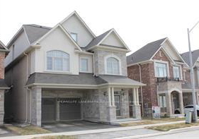 3165-lula-road-burlington-ontario-w12739046