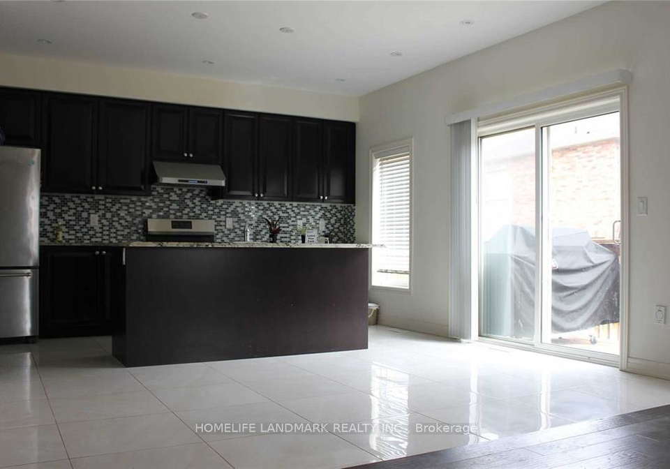 3165-lula-road-burlington-ontario-w12739046