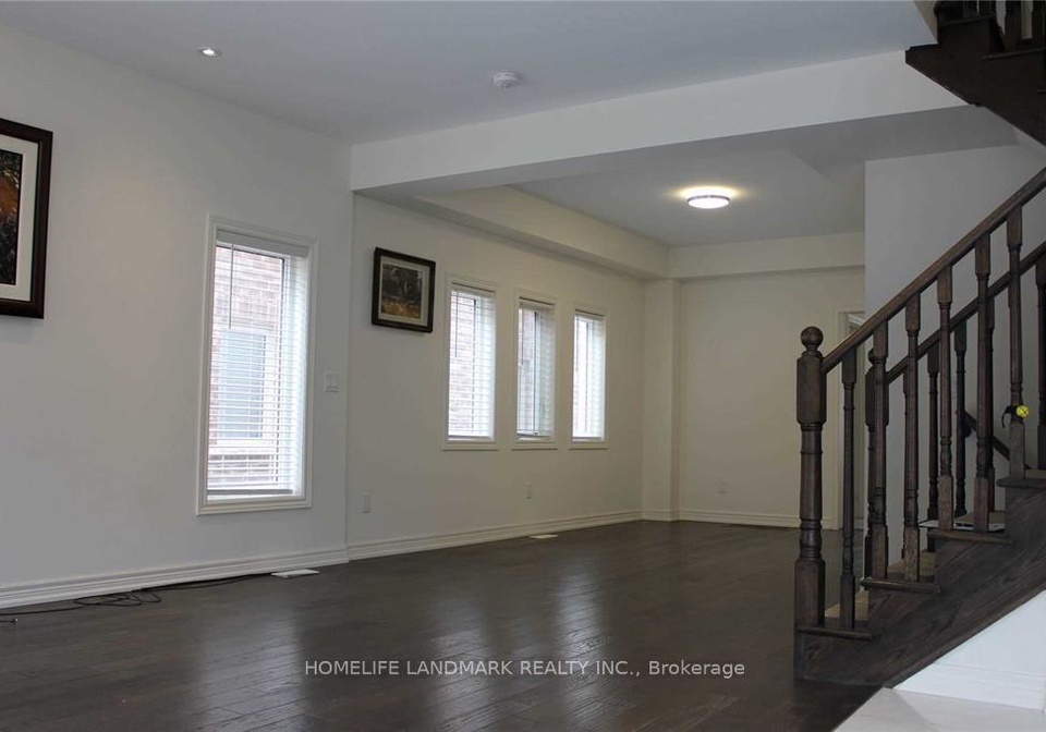 3165-lula-road-burlington-ontario-w12739046