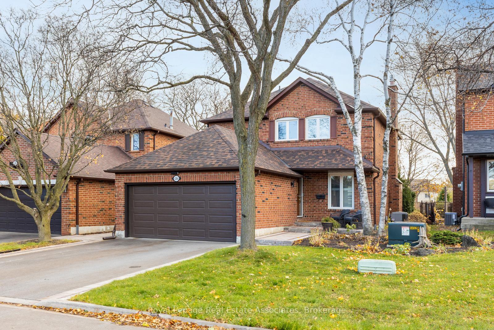 4384-treetop-court-mississauga-ontario-w12739078