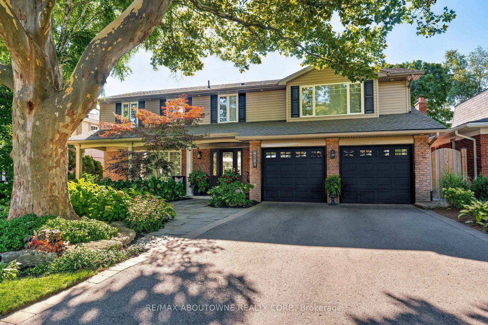 4184-corrine-court-burlington-ontario-w12739080