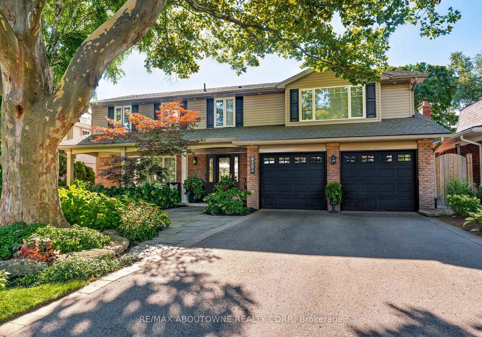 4184-corrine-court-burlington-ontario-w12739080