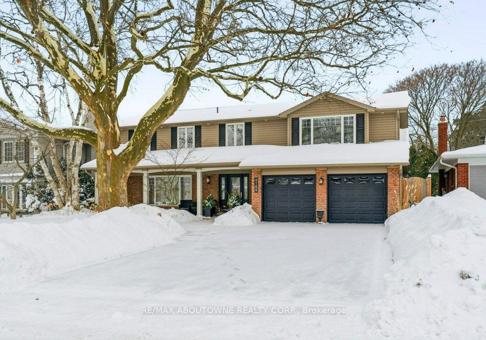 4184-corrine-court-burlington-ontario-w12739080
