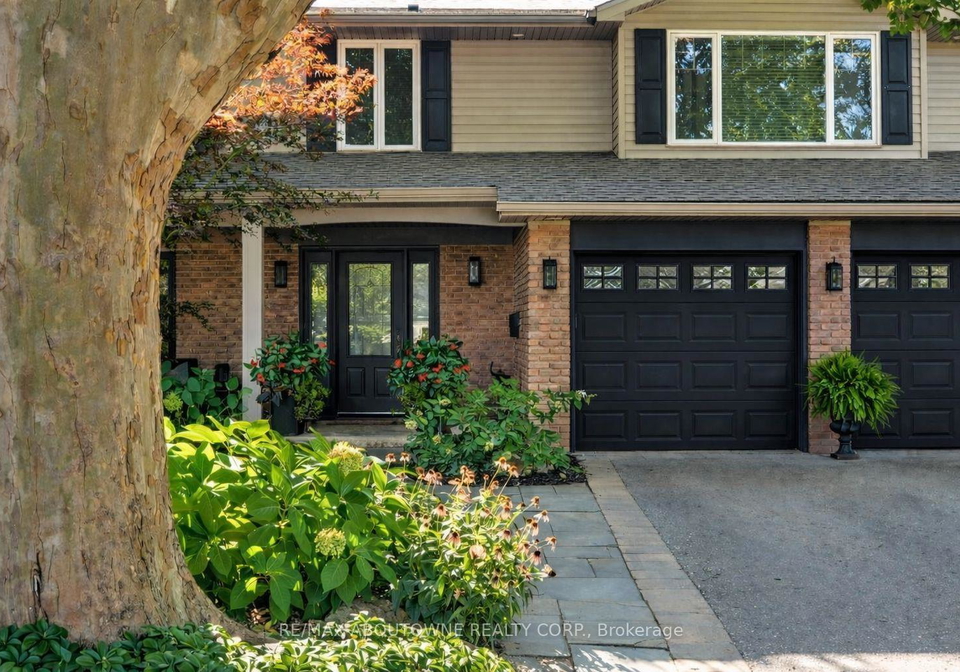 4184-corrine-court-burlington-ontario-w12739080