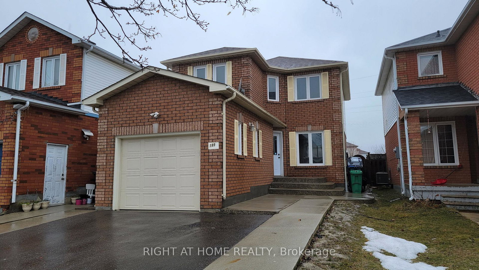 189-timberlane-drive-brampton-ontario-w12739088