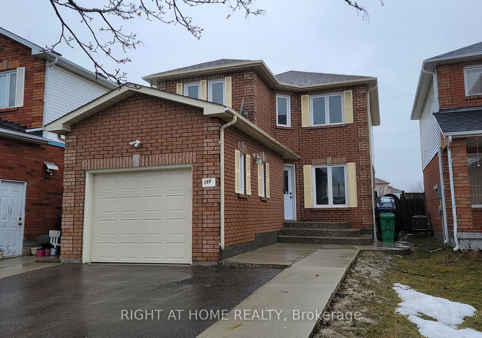 189-timberlane-drive-brampton-ontario-w12739088