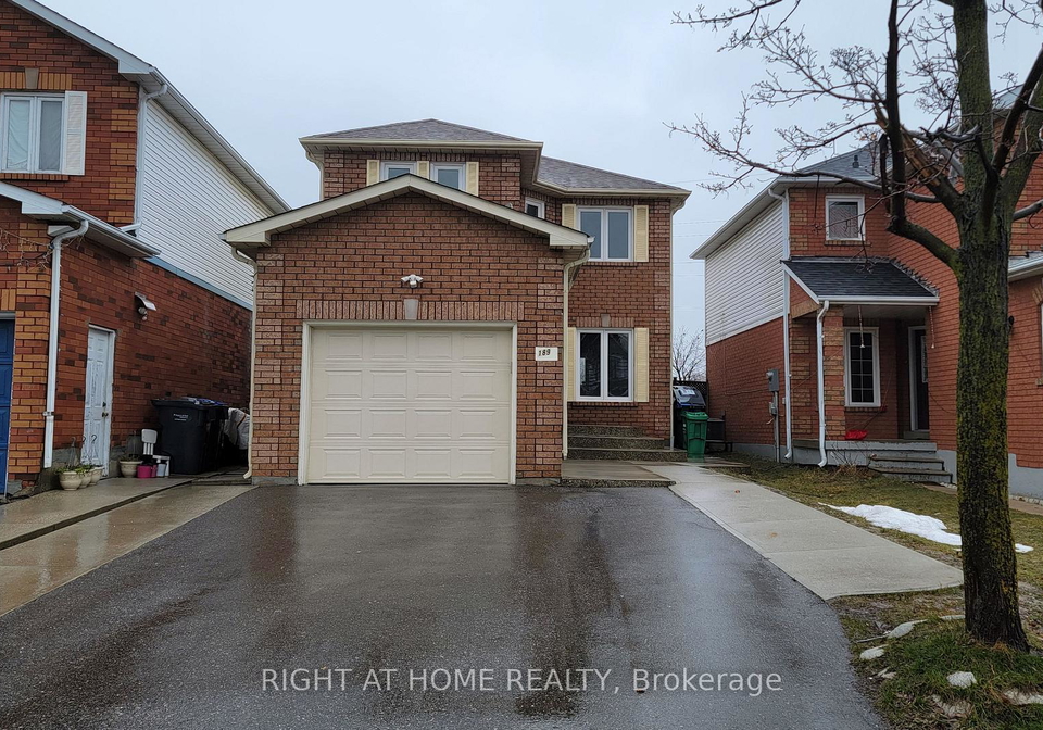 189-timberlane-drive-brampton-ontario-w12739088