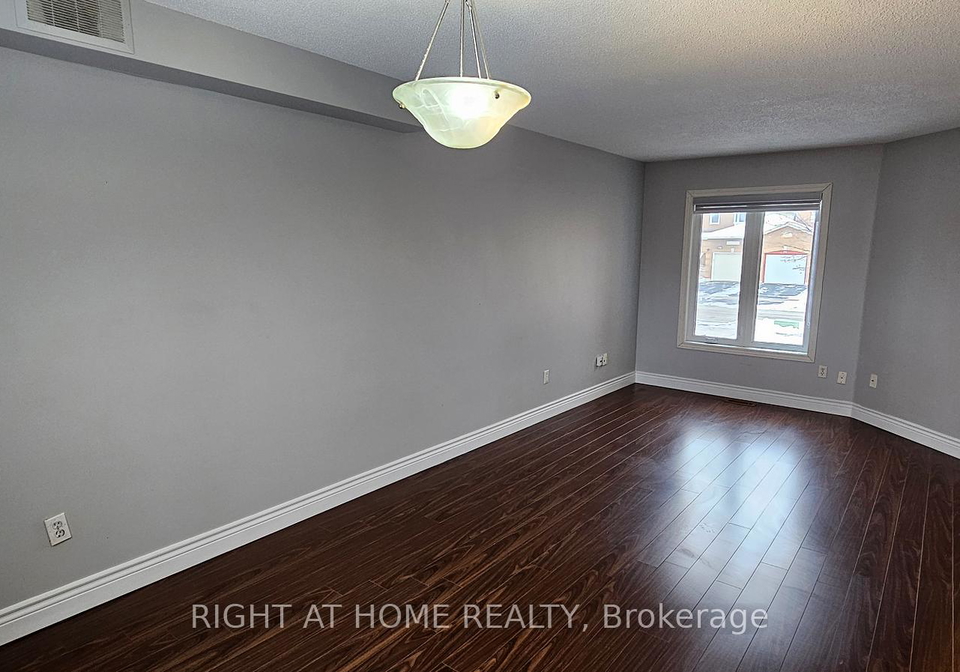 189-timberlane-drive-brampton-ontario-w12739088
