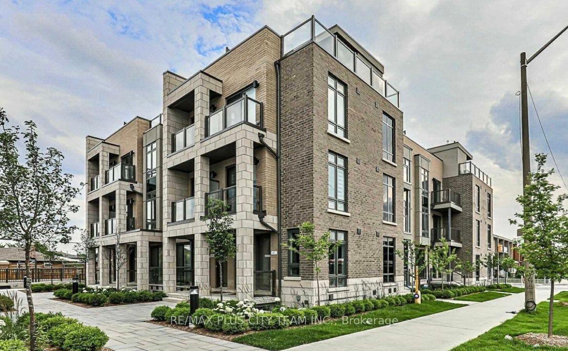721-lawrence-avenue-w-north-york-ontario-w12739094