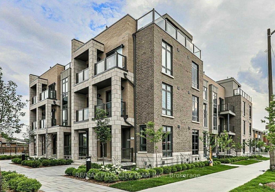 721-lawrence-avenue-w-north-york-ontario-w12739094