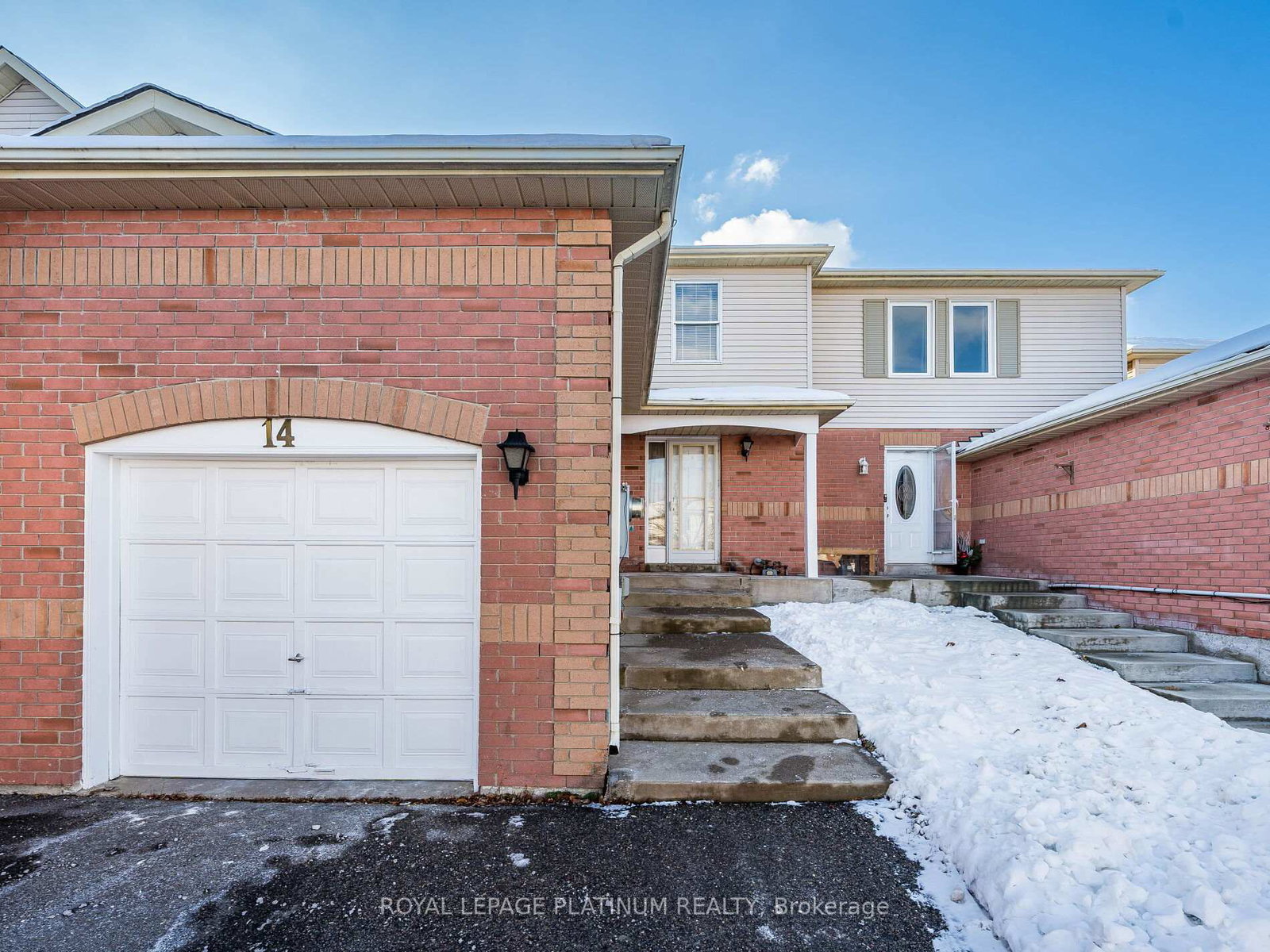 14-wallingford-court-brampton-ontario-w12739150