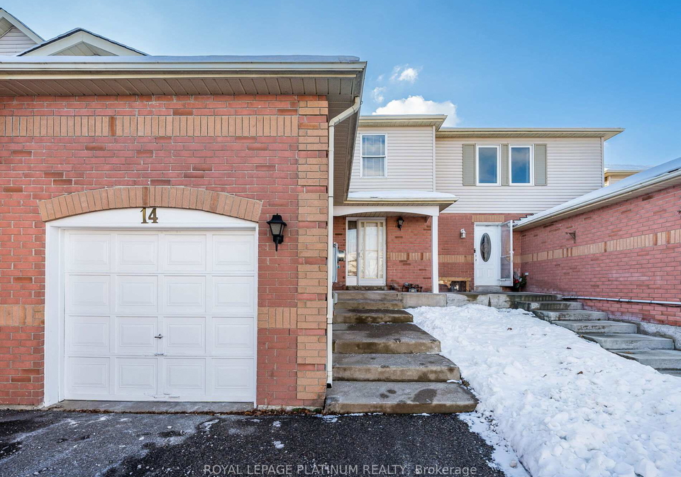 14-wallingford-court-brampton-ontario-w12739150