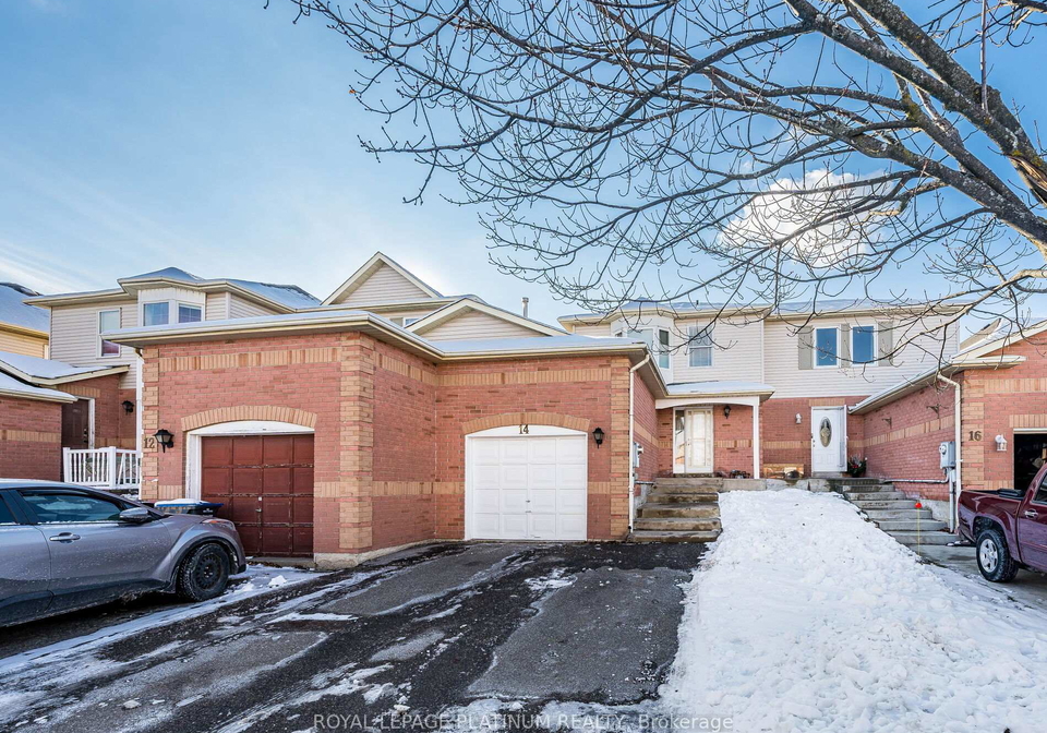 14-wallingford-court-brampton-ontario-w12739150