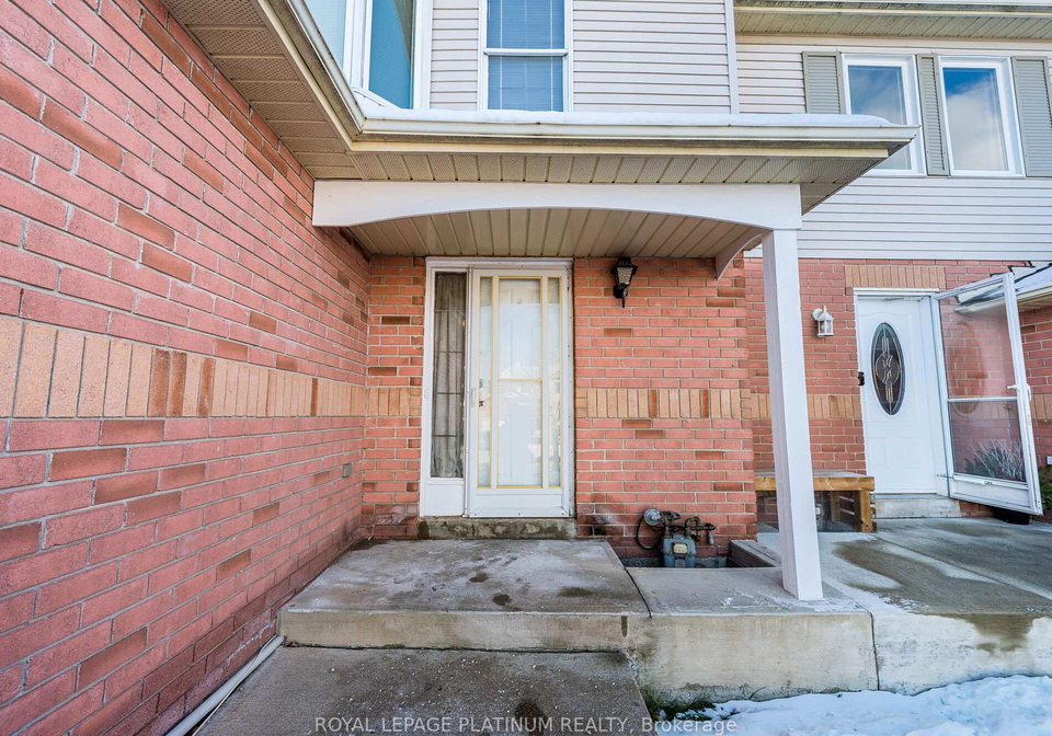 14-wallingford-court-brampton-ontario-w12739150