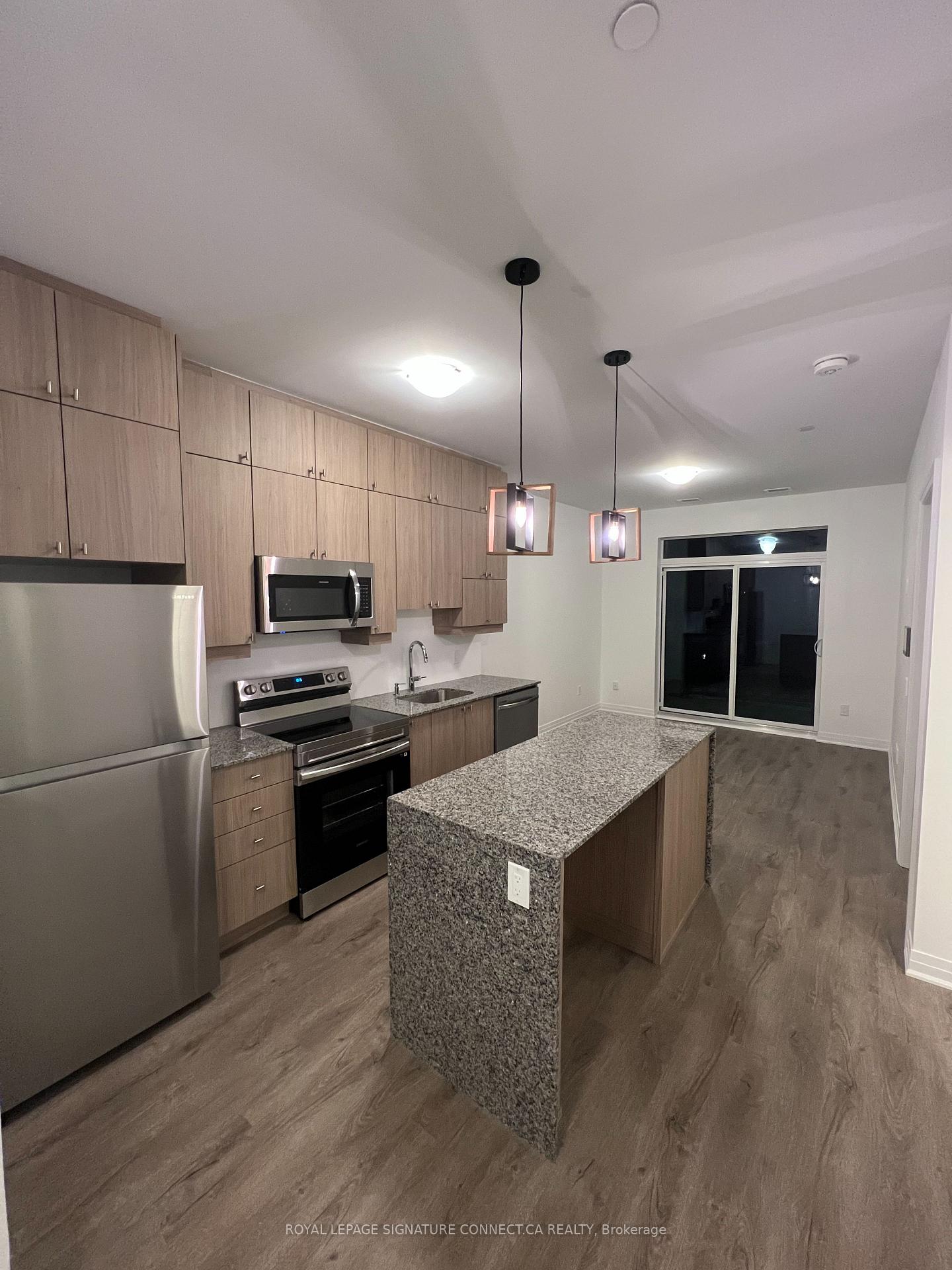 460-gordon-krantz-avenue-milton-ontario-w12739152