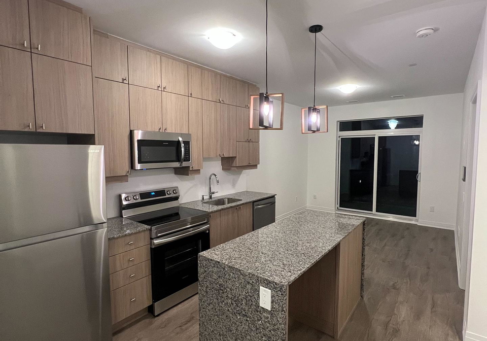 460-gordon-krantz-avenue-milton-ontario-w12739152