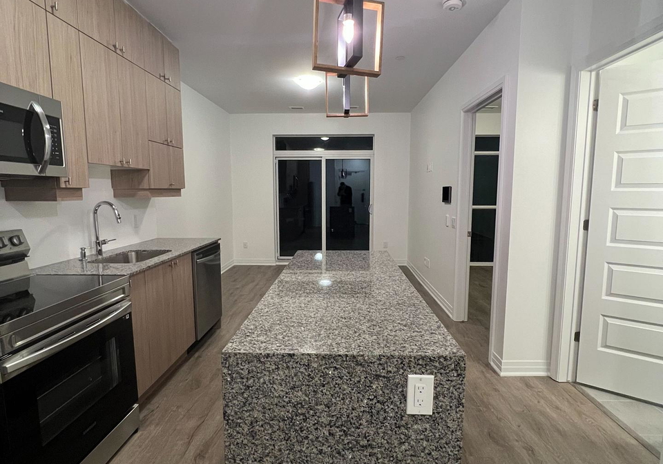 460-gordon-krantz-avenue-milton-ontario-w12739152