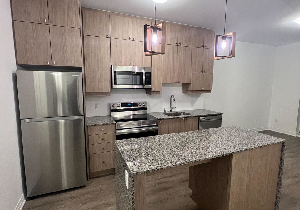 460-gordon-krantz-avenue-milton-ontario-w12739152