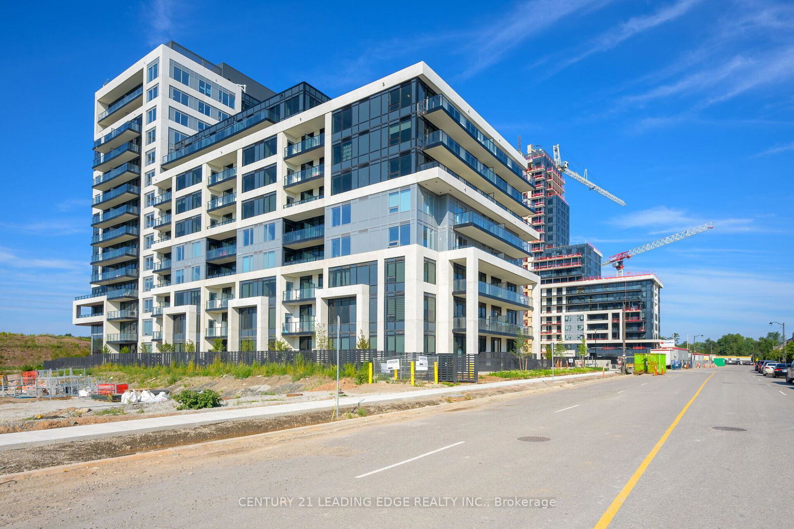 3200-william-coltson-avenue-oakville-ontario-w12739154