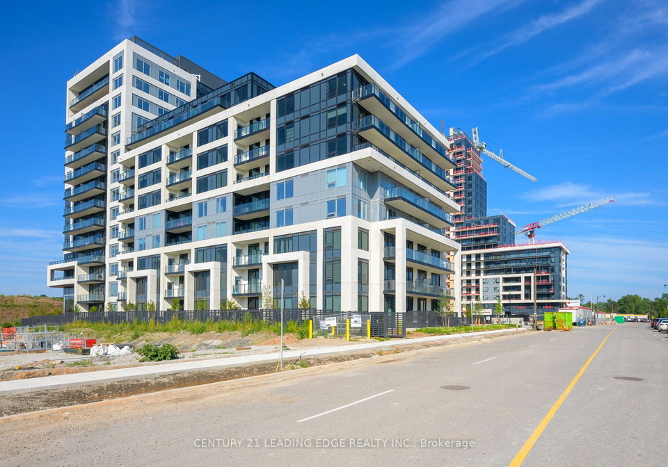 3200-william-coltson-avenue-oakville-ontario-w12739154