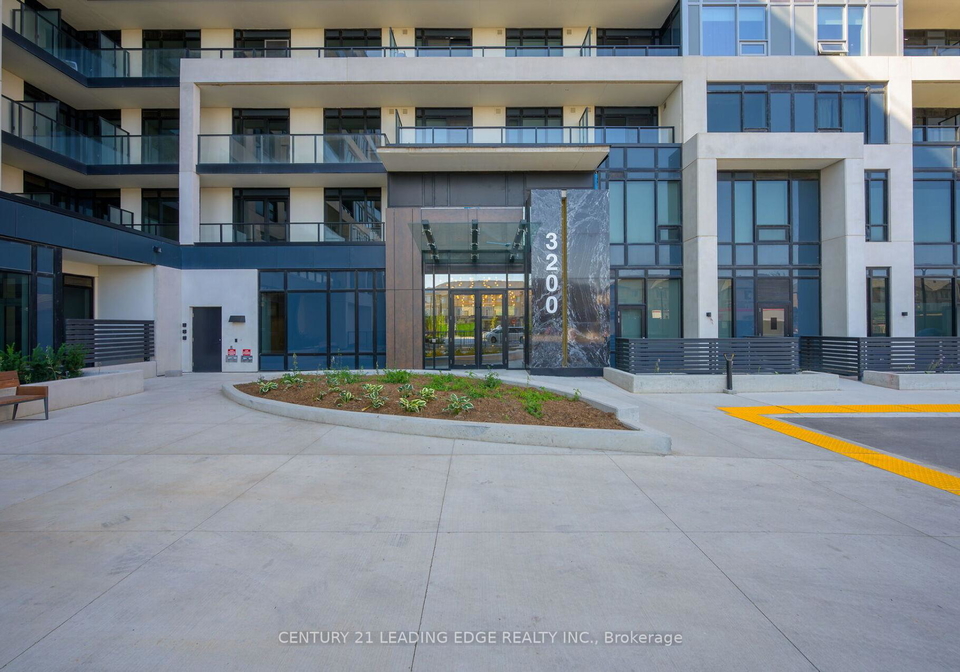 3200-william-coltson-avenue-oakville-ontario-w12739154