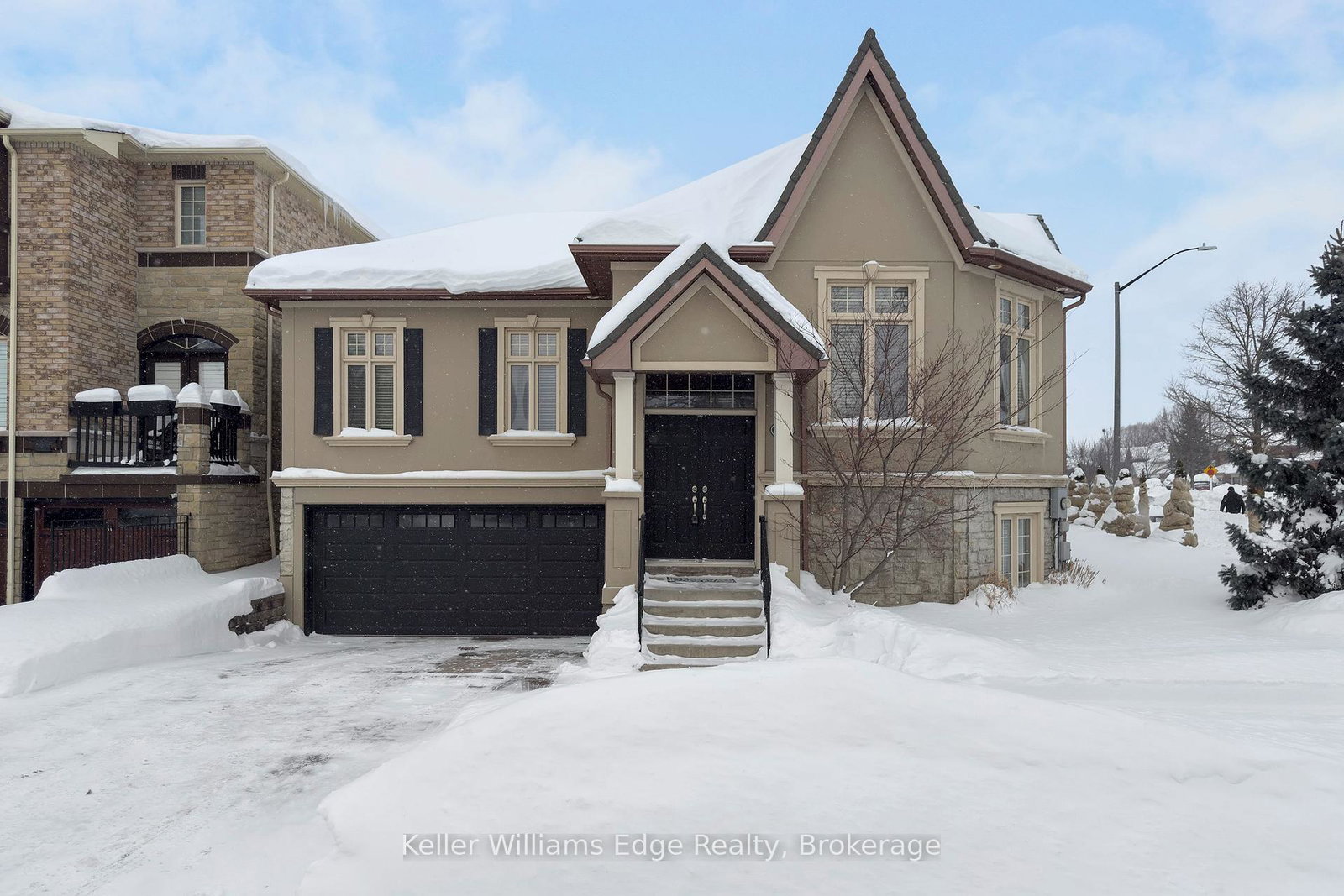 2201-blackbird-court-oakville-ontario-w12739168