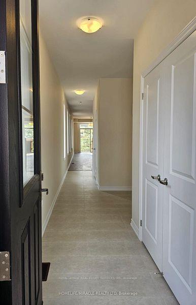 2074-coppenwood-common-burlington-ontario-w12739184