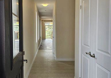 2074-coppenwood-common-burlington-ontario-w12739184