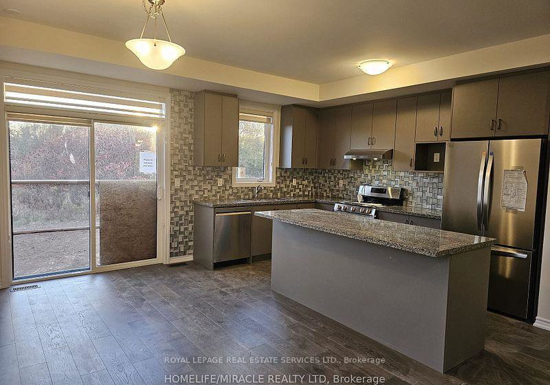 2074-coppenwood-common-burlington-ontario-w12739184