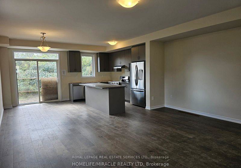 2074-coppenwood-common-burlington-ontario-w12739184