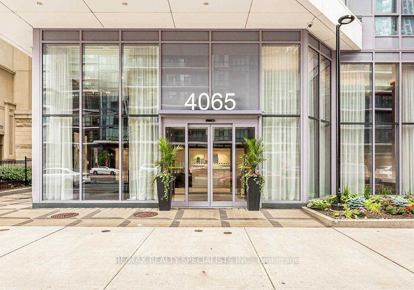 4065-confederation-parkway-mississauga-ontario-w12739214