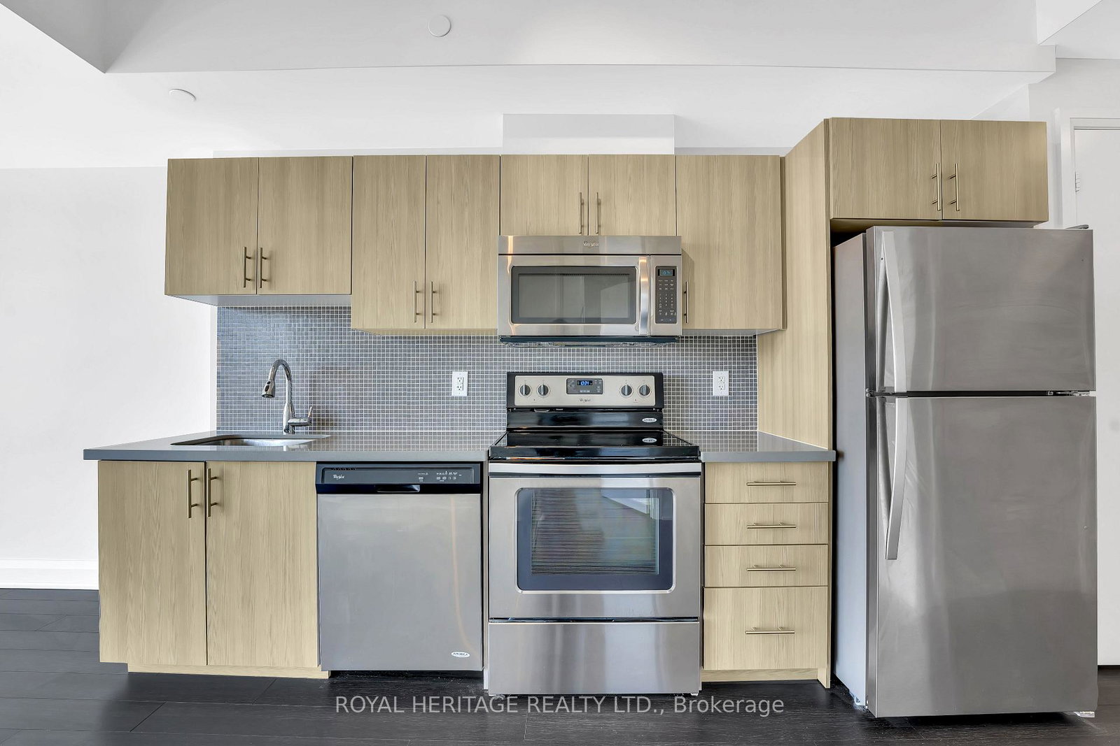 16-mcadam-avenue-north-york-ontario-w12739216
