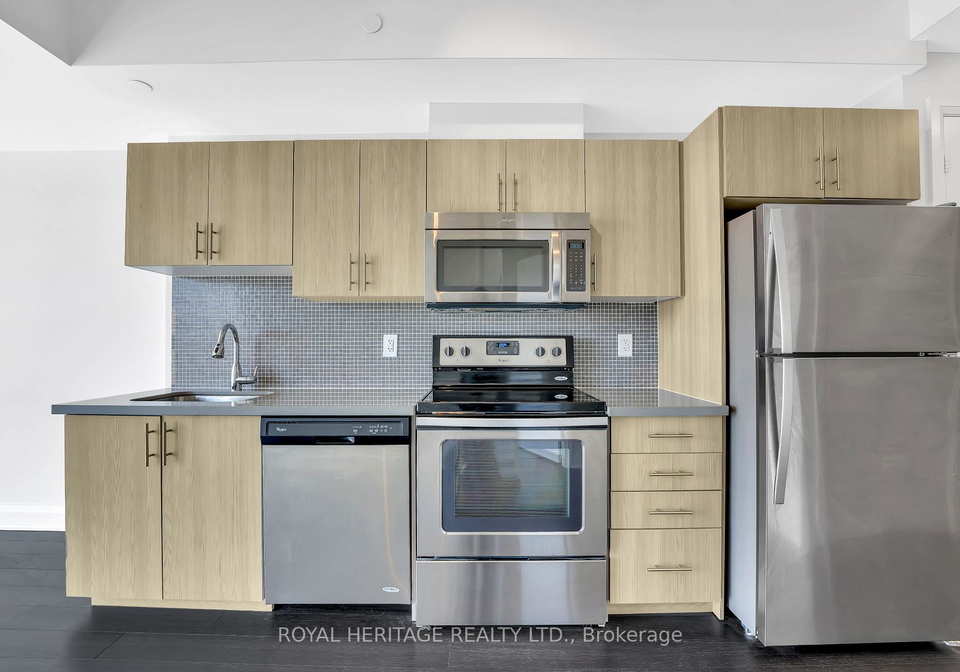 16-mcadam-avenue-north-york-ontario-w12739216