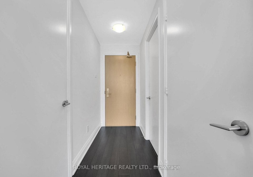 16-mcadam-avenue-north-york-ontario-w12739216