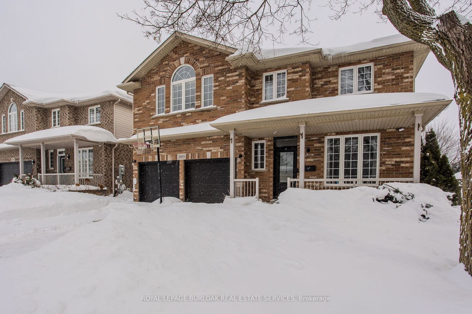 2055-mountain-grove-avenue-burlington-ontario-w12739228