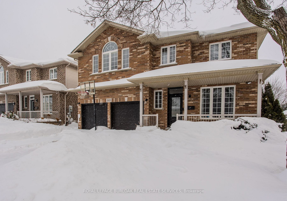 2055-mountain-grove-avenue-burlington-ontario-w12739228